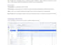 create google shopping ads that boost sales